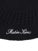 Detail 2 — MK2634HT007M-BLK
