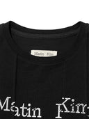 Detail 2 — MK2511TS007M-BLK