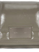 Detail 2 — MK259OBG064M-GRY