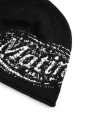 Detail 2 — MK2677BN003M-BLK [erp:03:b53d1df9-6dd8-49ae-8971-3948ea7cbd0c]