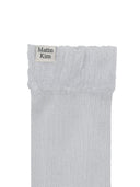 Detail 2 — MK2611SS002M-LGY