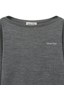 Detail 2 — MK259OPO037M-GRY