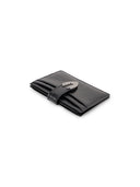 Detail 2 — MK2500WL012V-BLK