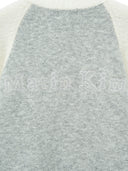 Detail 2 — MK259OCD016M-IVR