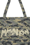 Detail 2 — MK2611BG013M-KHK