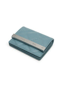 Detail 2 — MK2611WL004M-BLU