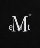Detail 2 — MU2629SV00YW-BLK [erp:03:152aa8d5-a562-490e-a5b9-97647f1c72ad]