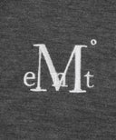 Detail 2 — MU2629SV00YW-CRC [erp:03:59088978-095c-4803-b514-3d8ebffb716c]