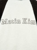 Detail 2 — MK259OCD016M-DBR