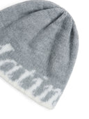 Detail 2 — MK269OBN004M-GRY [erp:03:d464f0d0-6c79-49fb-8b06-2590e89585da]