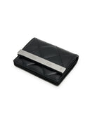 Detail 2 — MK2611WL004M-BLK