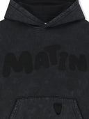 Detail 2 — MK269OTS373U-CHG [erp:03:abfa092b-6272-4c20-9347-4decb64f63be]