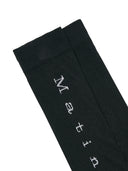 Detail 2 — MK2611SS001M-BLK