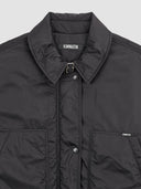 Detail 2 — KM2577JP012M-BLK
