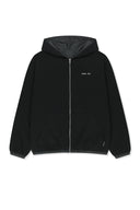 Detail 2 — MK2677JP327U-BLK [erp:03:fe387484-3164-4af3-a172-f27f2b7a98de]
