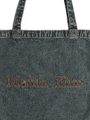 Detail 2 — MK2600BG713V-BLK