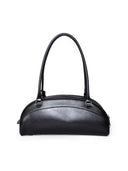 Detail 2 — MK269OBG076M-BLK [erp:03:4016af1b-b940-4f77-8564-9caf86555366]