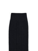Detail 2 — MK269OSS006M-BLK [erp:03:9452afa3-630e-4789-a2e7-cbe3de7246cf]