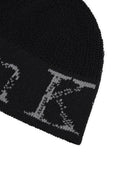 Detail 2 — MK2600BN008M-BLK