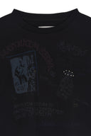 Detail 2 — MK2611TS802M-BLK