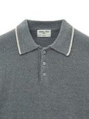 Detail 2 — MK259OPO525H-GRY