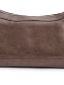 Detail 2 — MK2577BG052M-BRW