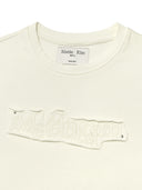Detail 2 — MK2534TS044M-CRM