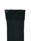 Detail 2 — MK2611SS002M-BLK