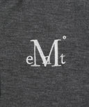 Detail 2 — MU2689HD00UE-CRC [erp:03:f5f44f10-07eb-4837-8cf5-8a29414e77a3]