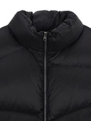 Detail 2 — MK259ODW508H-BLK
