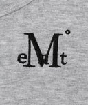 Detail 2 — MU2629TS00WW-GRY [erp:03:45af614f-9551-43ad-92cc-893afc180f5a]