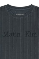 Detail 2 — MK2677TS065M-SBU [erp:03:75d82312-2b6e-46de-b63b-b809d960f44a]