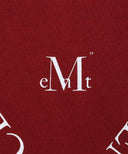 Detail 3 — MU2629TS00LM-BGD [erp:04:8164f41b-1835-4f44-91ff-94c649ee465c]