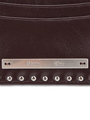 Detail 3 — MK2500WL016V-BRW