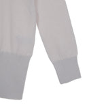 Detail 3 — MK2611PO801M-LGY