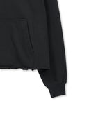 Detail 3 — MK2611TS305U-CHG