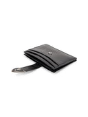 Detail 3 — MK2500WL012V-BLK
