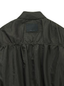 Detail 3 — MK2611JP003M-KHK