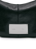 Detail 3 — MK2611BG004M-BLK