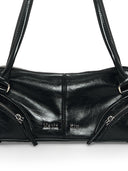 Detail 3 — MK2634BG003M-BLK