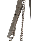 Detail 3 — MK259OBG064M-GRY