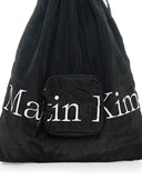 Detail 3 — MK2634BG016M-BLK