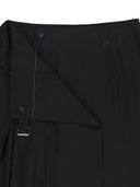 Detail 3 — MK269OSK024M-BLK [erp:04:bbca0bcf-fd1d-4a93-a142-2b7bd88a8557]