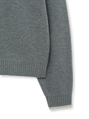 Detail 3 — MK259OPO525H-GRY