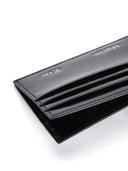 Detail 3 — MK2500WL020V-BLK