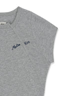 Detail 3 — MK2677TS063M-GRY [erp:04:00a0f90c-db97-4967-9e86-f43f6669da11]
