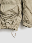 Detail 3 — KM2577JP012M-LKH