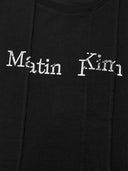 Detail 3 — MK2511TS007M-BLK