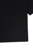 Detail 3 — MK2611TS802M-BLK