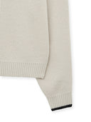 Detail 3 — MK259OPO525H-IVR